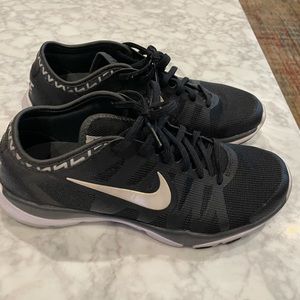 Nike Training Flex Supremes